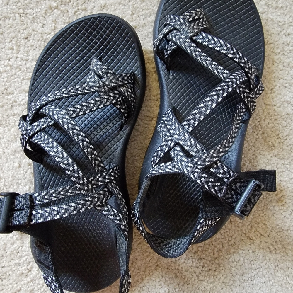 Chaco Women's sandals
